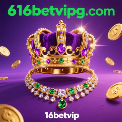 16betvip